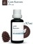 Çam Katranı Yağı 30 ml - Doğal Çok Amaçlı Bakım Yağı 1