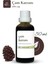 Çam Katranı Yağı 50 ml - Doğal Çok Amaçlı Bakım Yağı 1