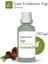 Çam Terebentin Yağı 50 ml - Saç ve Cilt Bakımı, Aromaterapi Uçucu Yağ 1