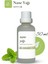 Nane Yağı 50 ml - Cilt Bakım ve Ferahlatıcı Aromaterapi Yağı 1