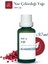 Nar Çekirdeği Yağı 30 ml - Cilt Bakım ve Arındırıcı Doğal Yağ 1