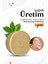 Niacinamide Sabunu 4 Adet - Aydınlatıcı, Siyah Nokta ve Akne Sabunu 6