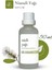 Nioli Yağı 50 ml - Hassas Bölge Bakım Niaouli Yağı 1