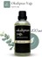 Okaliptus Yağı 100 ml - Ferahlatıcı ve Aromaterapi Yağ 1
