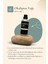 Okaliptus Yağı 100 ml - Ferahlatıcı ve Aromaterapi Yağ 2