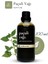 Paçuli Yağı 100 ml - Aromaterapi ve Dengeleyici Yağ 1