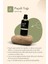 Paçuli Yağı 100 ml - Aromaterapi ve Dengeleyici Yağ 2