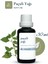 Paçuli Yağı 30 ml - Aromaterapi ve Dengeleyici Yağ 1