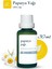 Papatya Yağı 30 ml - Cilt Nemlendirici ve Bakım Yağı 1