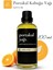 Portakal Kabuğu Yağı 100 ml Aromaterapi, Canlılık ve Anti-Aging Doğal Yağ 1