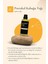 Portakal Kabuğu Yağı 100 ml Aromaterapi, Canlılık ve Anti-Aging Doğal Yağ 2