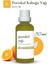 Portakal Kabuğu Yağı 50 ml Aromaterapi, Canlılık ve Anti-Aging Doğal Yağ 1