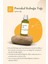 Portakal Kabuğu Yağı 50 ml Aromaterapi, Canlılık ve Anti-Aging Doğal Yağ 2