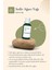 Sedir Ağacı Yağı 30 ml - Yoga, Meditasyon ve Aromaterapi Yağı 2