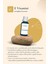 E Vitamini 30 ml - Bitkisel Kaynaklı Cilt ve Saç Bakım Vitamini 2