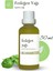 Fesleğen Yağı 50 ml - Cilt Bakım Yağı 1