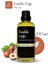 Fındık Yağı 100 ml - Doğal Soğuk Sıkım Yağ 1