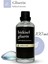 Gliserin 100 ml Katkısız Bitkisel Saf Gliserol Kırşıklık Ve Çatlak Karşıtı Yüksek Nemlendirme 1