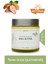 Shea Yağı 2 Adet - Soğuk Sıkım Ham Işlenmemiş Raw Virgin Shea Butter 3