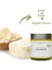 Shea Yağı 2 Adet - Soğuk Sıkım Ham Işlenmemiş Raw Virgin Shea Butter 4