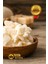 Shea Yağı 2 Adet - Soğuk Sıkım Ham Işlenmemiş Raw Virgin Shea Butter 6