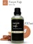 Tarçın Yağı 100 ml - Aromaterapi, Saç ve Cilt Bakım Yağı 1