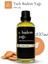 Tatlı Badem Yağı 100 ml - Cilt ve Saç Uyumlu Nemlendirici Yağ 1