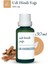 Udi Hindi Yağı 30 ml - Bitkisel Bakım Yağı 1