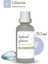 Gliserin 50 ml Katkısız Bitkisel Saf Gliserol Kırşıklık Ve Çatlak Karşıtı Yüksek Nemlendirme 1