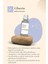 Gliserin 50 ml Katkısız Bitkisel Saf Gliserol Kırşıklık Ve Çatlak Karşıtı Yüksek Nemlendirme 2