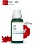 Gül Yağı 30 ml Canlılık Kaynağı Doğal Yüksek Kalite Aromaterapi Gül Kokusu 1