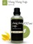 Ylang Ylang Yağı 100 ml - Aromaterapi Yağı 1