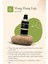 Ylang Ylang Yağı 100 ml - Aromaterapi Yağı 2