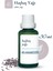 Haşhaş Yağı 30 ml - Nemlendirici Cilt Bakım 1