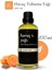 Havuç Tohumu Yağı 100 ml - Cilt Bakım Yağı 1