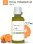 Havuç Tohumu Yağı 50 ml - Cilt Bakım Yağı 1