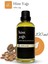 Hint Yağı 100 ml Saç Bakımı ve Kaş Bakımına Uygun Doğal Bitkisel Yağ 1