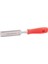 Izeltaş 5010230026 26 mm Iskarpela (Düz) 1