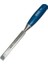 0-16-542 14MM Iskarpela Klasik Mavi Seri 1