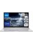 Vivobook 15 Intel Core I7-1355U 40GB 1 Tb SSD 15.6" Fhd Freedos X1504VA-NJ412AR15 1