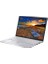 Vivobook 15 Intel Core I7-1355U 40GB 1 Tb SSD 15.6" Fhd Freedos X1504VA-NJ412AR15 3