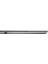 Vivobook 15 Intel Core I7-1355U 40GB 1 Tb SSD 15.6" Fhd Freedos X1504VA-NJ412AR15 5