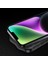 iPhone 16E Kılıf Focus Carbon Silikon Kapak Kamera Korumalı Deri Görünüm 3