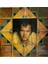 David Clayton-Thomas – Tequila Sunrise 1972 Baskı Lp 2