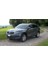 Skoda Kodiaq Bagaj Amortisörü 2017-2022 (2 Adet) 2