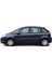 Citroen C4 Picasso Bagaj Amortisörü 2006-2013 (2 Adet) 2