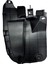 Davlumbaz Toyota Corolla 07-13 Arka Tampon Sol /52592-12120 1