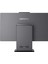 Thinkcentre Neo 50A 12SA0013TR007 I7-13620H 64GB 2tbssd 27" Fhd Touch Freedos All In One Bilgisayar 4
