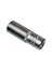 Izeltaş 1108060018 1/2'' Altı Köşe Derin Lokma Anahtar 18 mm 1
