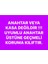 Togg T10X Uyumlu Anahtar Koruma Kılıfı 3